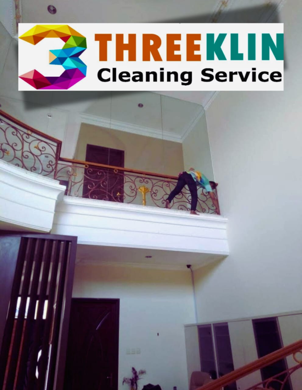 WhatsApp Image 2025-05-02 at 00.52.17 Jasa Bersih Rumah