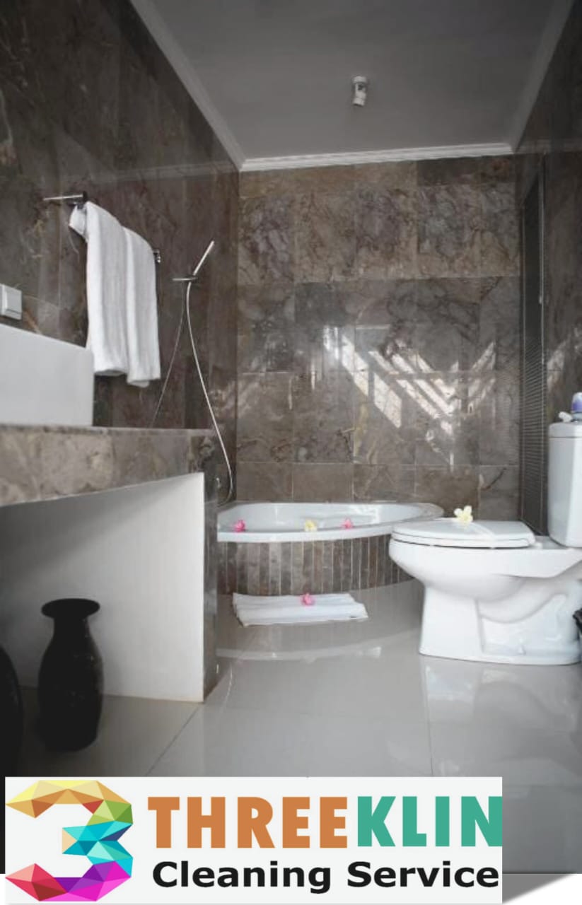 WhatsApp Image 2025-05-02 at 01.09.55 Jasa Bersih Kamar Mandi