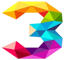 WhatsApp_Image_2025-05-01_at_22.28.22-removebg-preview - Copy
