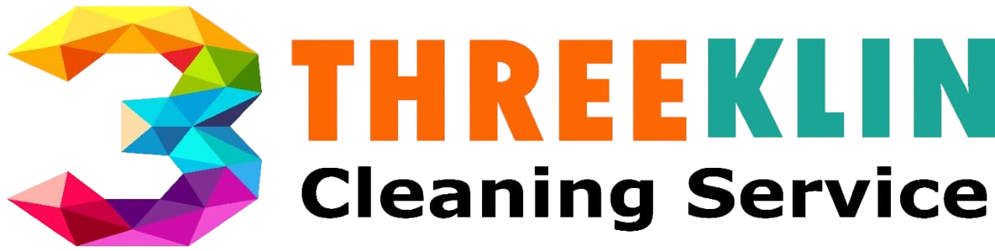 WhatsApp_Image_2025-05-01_at_22.28.22-removebg-preview